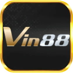 Viva88 ⚽️ Khuyến Mãi 2026 Với Trang chủ Viva88.nl 219 67 1751019262635 slide
