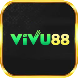 Viva88 ⚽️ Khuyến Mãi 2026 Với Trang chủ Viva88.nl 222 67 1751019389913 slide
