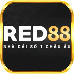 Viva88 ⚽️ Khuyến Mãi 2026 Với Trang chủ Viva88.nl 228 67 1751019468572 slide